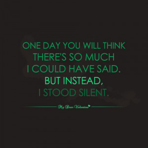 Is So Unfair Sayings