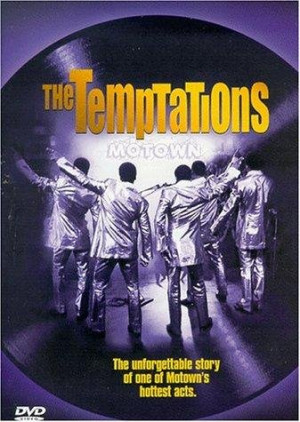 14 december 2000 titles the temptations the temptations 1998