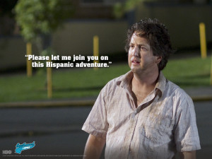 eastbound and down wallpaper