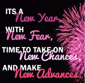 Happy New Year Messages:Best Greeting Messages for New Year 2015