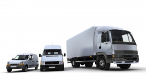 ... commercial vehicle insurance truck insurance needs get a quote or call