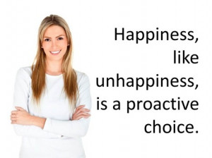 quote from Stephen Covey designed to create leaders for the ...