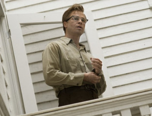 MV5BMTU3MzI3MzU4MV5BMl5BanBnXkFtZTcwODI1OTUxMg@@._V1_SY485_CR47,0 ...