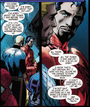 top tumblr posts latest articles top tumblr posts top fb posts top ...