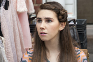 GIRLS-ZOSIA-MAMET-facebook.jpg