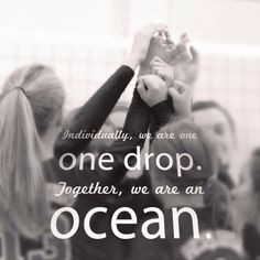 life cute volleyball quotes sport true volleyball team quotes swim ...
