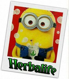 HAVE FUN! Herbalife = FUN, SIMPLE, MAGICAL! SASA INDEPENDENT HERBALIFE ...