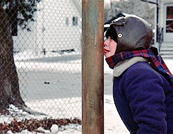 all great movie a Christmas Story quotes