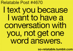 friendly, funny, happy quotes, one word, phony, quotes, sayings, text ...