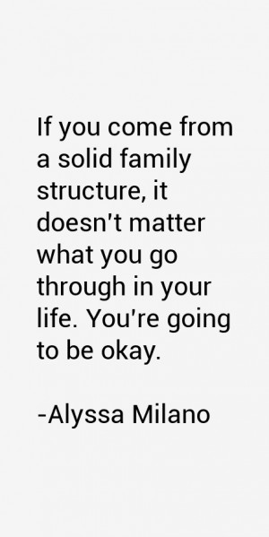 Every time I decide I want a child I get another pet. I have 3 dogs ...