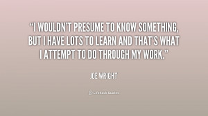 Copy the link below to share an image of this quote: