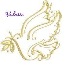 Posted by Valerie at 12:02 PM