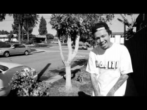 Phora - The Experience (Official Music Video)