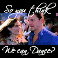 bones love quotes temperance brennan seeley booth photo: So You Think ...