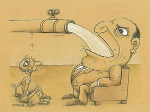 Deja un comentario Cancelar respuesta