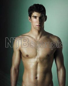 michael phelps more hot stuff michael phelps photos gallery attraction ...