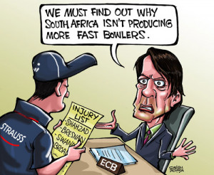 Icc World Cup Cricket Winner India