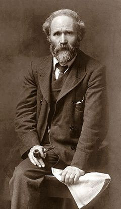 James Keir Hardie by John Furley Lewis, 1902.jpg