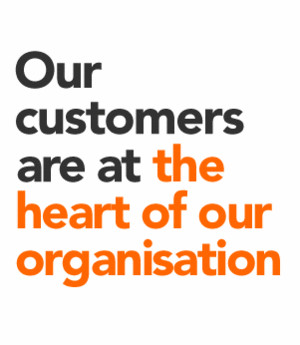 Wohl Associates Announces the Availability of a New Pre-owned ...