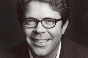Jonathan Franzen: More and more, I think of novel writing as a kind of ...
