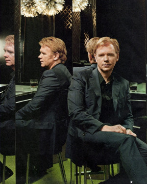 Related Pictures horatio caine csi miami photo 19131250 fanpop