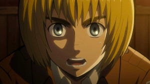 armin arlet