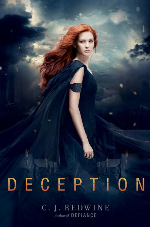 Cover Crush: Across a Star-Swept Sea, Deception, Icons, The Burning ...