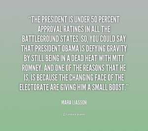 quote-Mara-Liasson-the-president-is-under-50-percent-approval-196927_1 ...