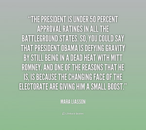 quote-Mara-Liasson-the-president-is-under-50-percent-approval-196927_1 ...