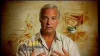 Jack Canfield Chicken Soup
