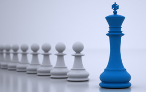 NITIEIM18-CLD-026-AnshulSinha