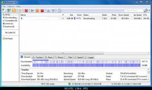 Anyone know how to get rid of peers in Bittorrent??-capture.jpg