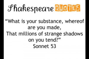 trust few smart quote real quote unique what we may be steep hills