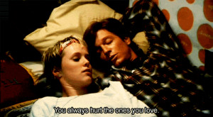 80s Teen Movies… Timeless!