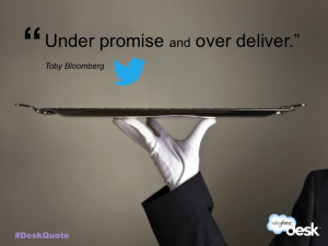 ... customerservice quotes customer service quotes smile smile amp