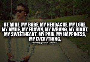 Found on Uploaded by user