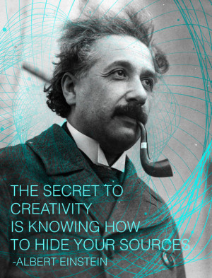 Famous Encouraging Quotes About Life About School For Students Tumblr ...