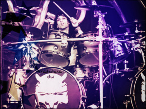 Black Veil Brides ★ CC ☆