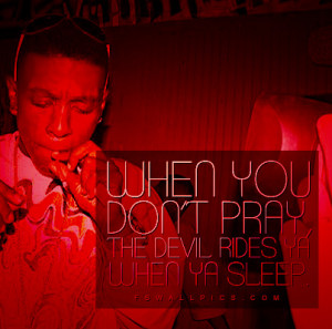 Lil Boosie Quotes And Sayings