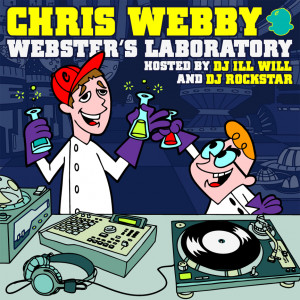 the Datpiff servers with his last release, Connecticut Rapper Webby ...