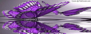 purple_butterfly-670700.jpg?i