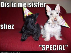 Posted by A Girl and Her Blog at 3:11 PM