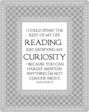 ... printables page click the image below for a larger printable version