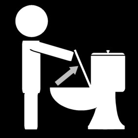 and just think of this bonus Lonni; you will now recall everyone's ...