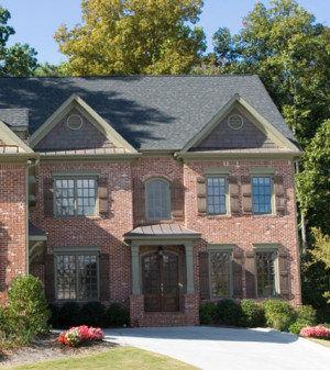 ... car insurance quotes ontario house property insurance quotes