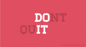 Nike Motivational Quotes Tumblr