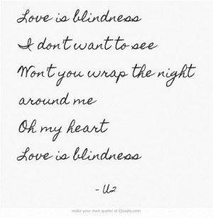 Best love quotes to live by (2)