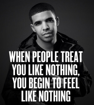 Back > Quotes For > Tumblr Quotes About Life Drake