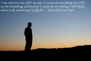 50 Inspirational & Motivational Thoughts, Quotes and Memes