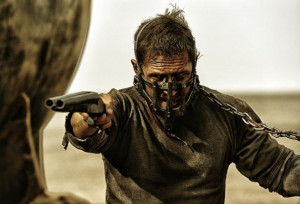 11 Explosive Mad Max Fury Road Quotes